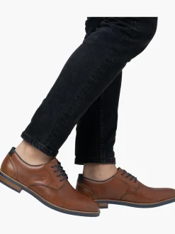 Herren Herren Schnürschuhe