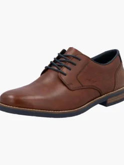 Herren Herren Schnürschuhe