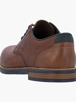Herren Herren Schnürschuhe