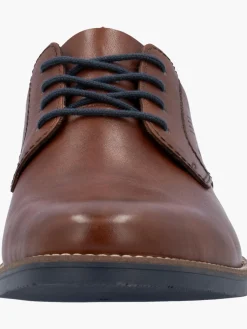 Herren Herren Schnürschuhe