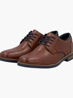 Herren Herren Schnürschuhe