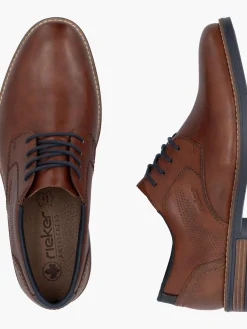 Herren Herren Schnürschuhe