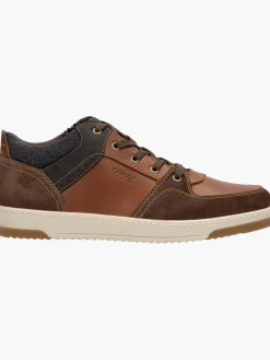 Herren Herren Schnürschuhe