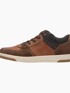 Herren Herren Schnürschuhe