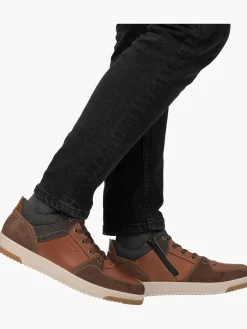 Herren Herren Schnürschuhe