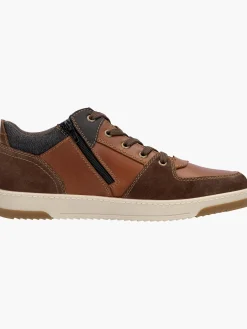 Herren Herren Schnürschuhe