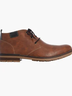 Herren Herren Schnürschuhe