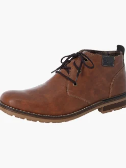 Herren Herren Schnürschuhe
