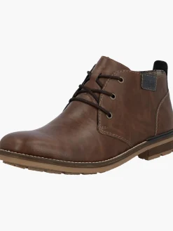 Herren Herren Schnürschuhe