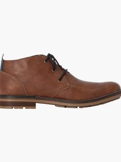 Herren Herren Schnürschuhe