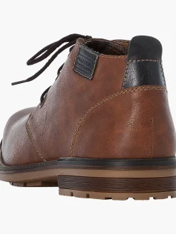 Herren Herren Schnürschuhe