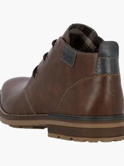 Herren Herren Schnürschuhe