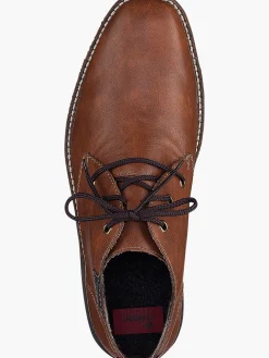 Herren Herren Schnürschuhe