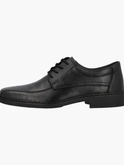 Herren Rieker Herren Schnürschuhe
