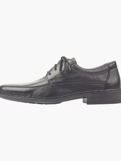 Herren Rieker Herren Schnürschuhe