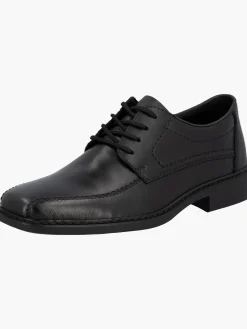 Herren Rieker Herren Schnürschuhe