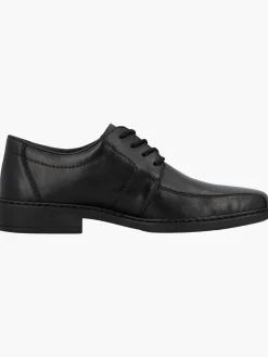 Herren Rieker Herren Schnürschuhe