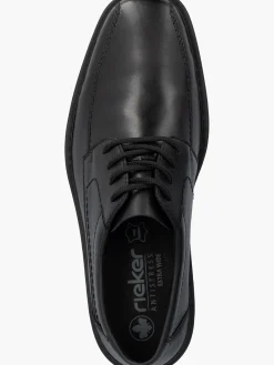 Herren Rieker Herren Schnürschuhe