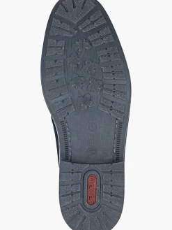 Herren Rieker Herren Schnürschuhe