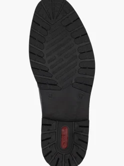 Herren Rieker Herren Schnürschuhe
