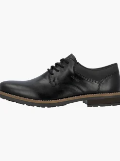 Herren Rieker Herren Schnürschuhe