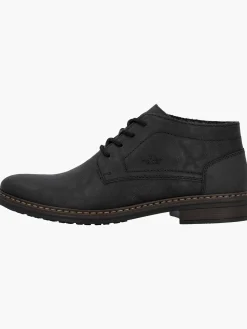 Herren Rieker Herren Schnürschuhe