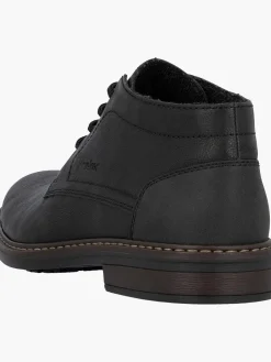 Herren Rieker Herren Schnürschuhe