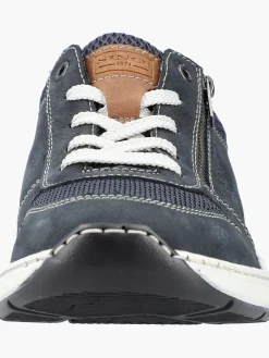 Herren Rieker Herren Schnürschuhe