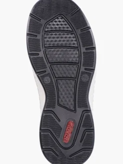 Herren Rieker Herren Schnürschuhe