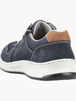 Herren Rieker Herren Schnürschuhe
