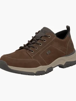Herren Rieker Herren Schnürschuhe