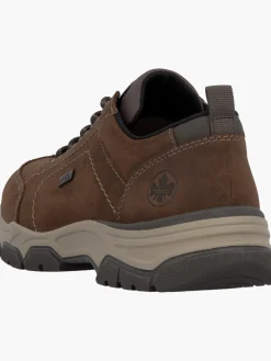 Herren Rieker Herren Schnürschuhe
