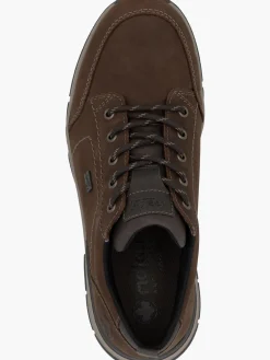 Herren Rieker Herren Schnürschuhe