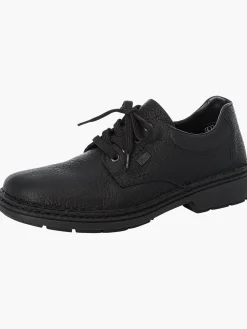 Herren Rieker Herren Schnürschuhe