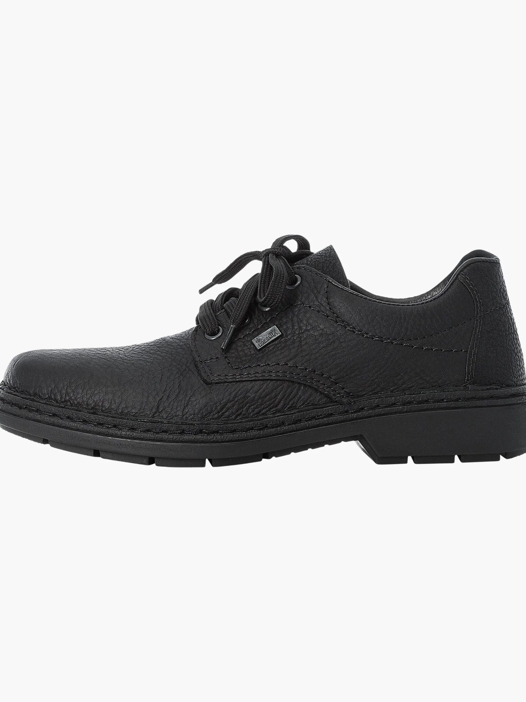 Herren Rieker Herren Schnürschuhe