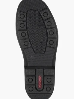 Herren Rieker Herren Schnürschuhe