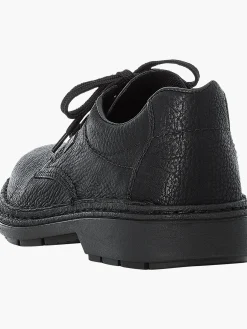Herren Rieker Herren Schnürschuhe