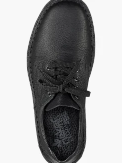 Herren Rieker Herren Schnürschuhe