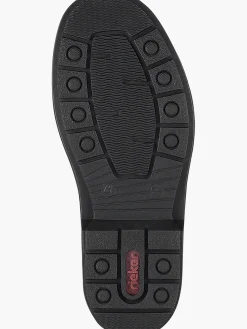 Herren Rieker Herren Schnürschuhe