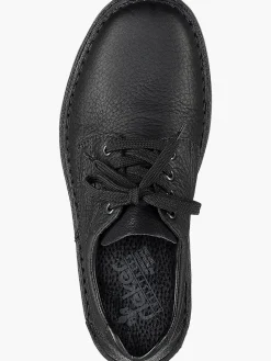 Herren Rieker Herren Schnürschuhe