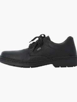 Herren Rieker Herren Schnürschuhe