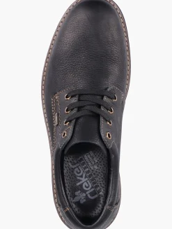 Herren Rieker Herren Schnürschuhe