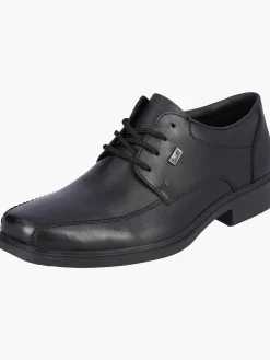 Herren Rieker Herren Schnürschuhe