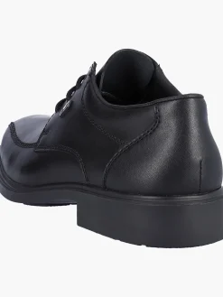 Herren Rieker Herren Schnürschuhe
