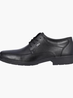 Herren Rieker Herren Schnürschuhe