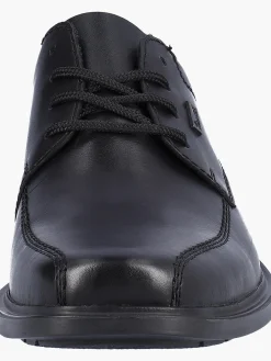 Herren Rieker Herren Schnürschuhe