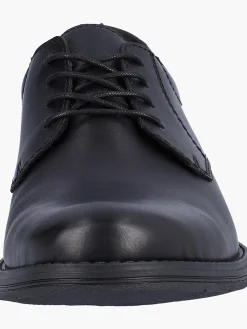 Herren Rieker Herren Schnürschuhe