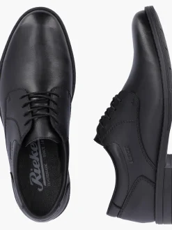 Herren Rieker Herren Schnürschuhe