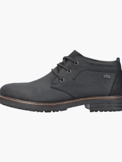 Herren Rieker Herren Schnürschuhe