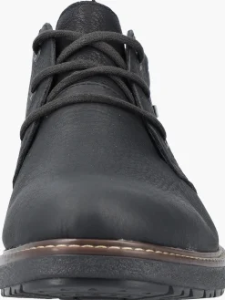 Herren Rieker Herren Schnürschuhe